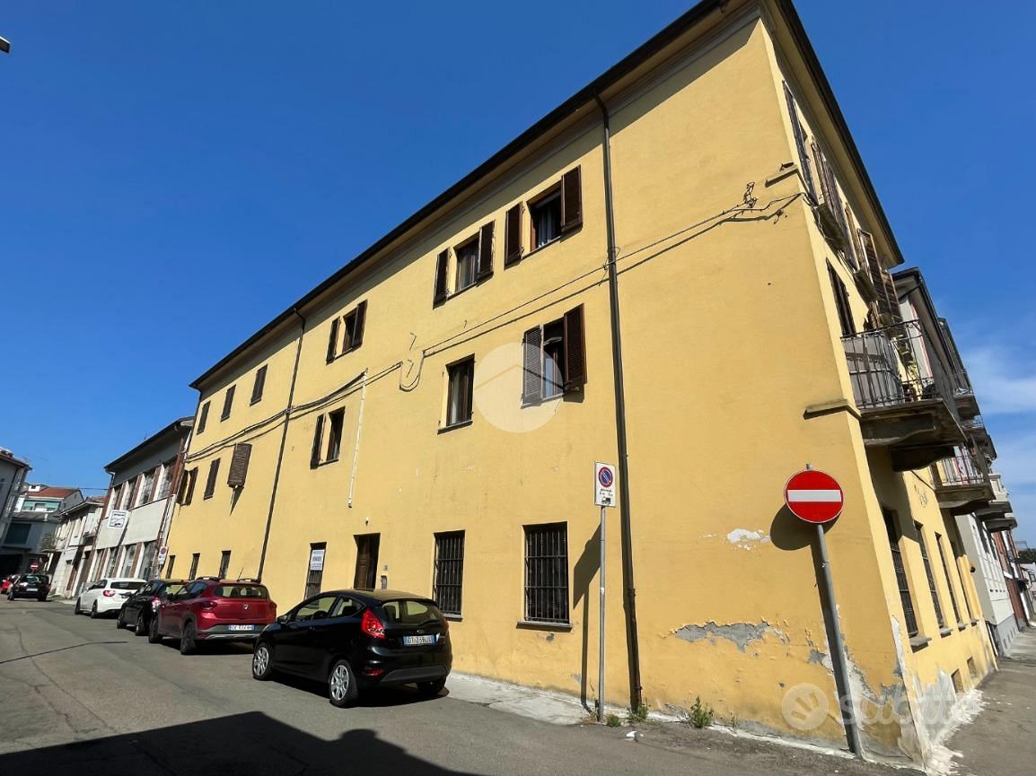 Appartamento – Asti - Vista 2