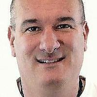 Operatore Socio Sanitario Qualificato