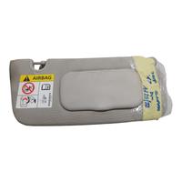 PARASOLE ALETTA LATO PASSEGGERO JEEP Compass Serie