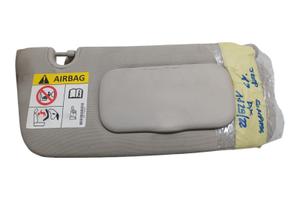 PARASOLE ALETTA LATO PASSEGGERO JEEP Compass Serie