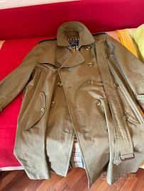 Burberry originale anni 90