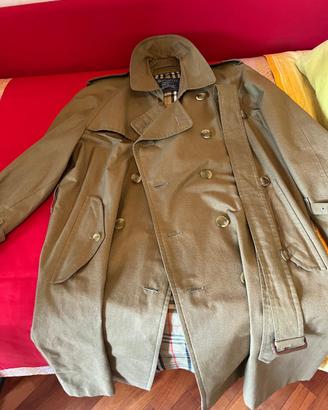 Burberry originale anni 90