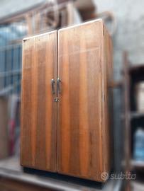 Armadio anni '50