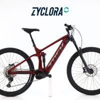 Trek Rail 5 t.L