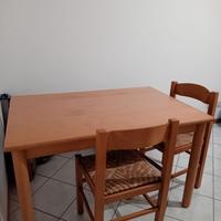 Tavolo