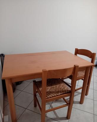 Tavolo