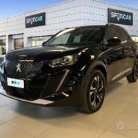 Ricambi usati peugeot 2008 308 3008 208 2010 2020