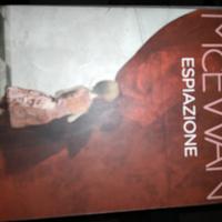 libro Ian McEwan 