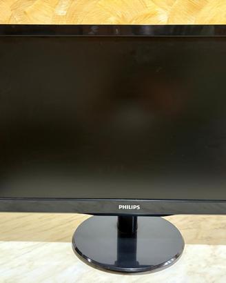 Monitor Philips 23 Pollici