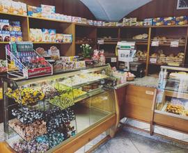 Panetteria storica