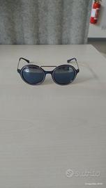 Occhiali da sole - Emporio Armani - Ottimi