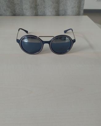 Occhiali da sole - Emporio Armani - Ottimi