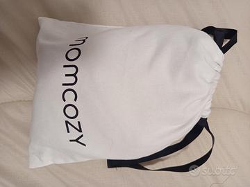 Fascia momcozy
