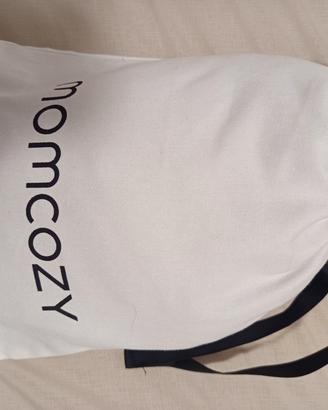 Fascia momcozy