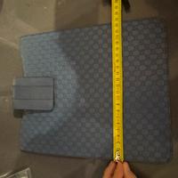 Custodia per tablet Gucci