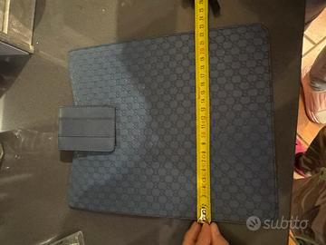 Custodia per tablet Gucci