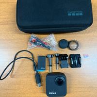 GoPro Max