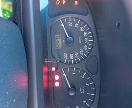 OPEL Agila 1ª serie - 2005