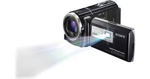 fotocamera