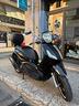 piaggio-beverly-300-i-e-police-asr-2018
