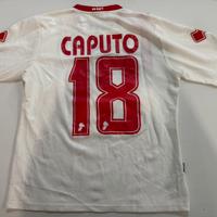 Maglie Bari Calcio
