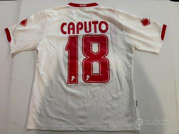 Maglie Bari Calcio