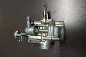 N 2  Carburatori vespa 50 special