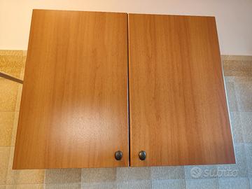 mobili per bagno o altro