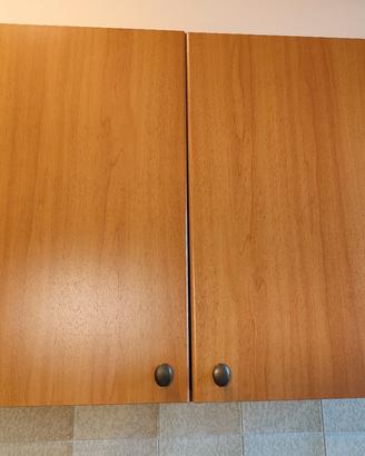 mobili per bagno o altro