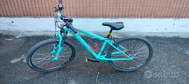 MTB st 500