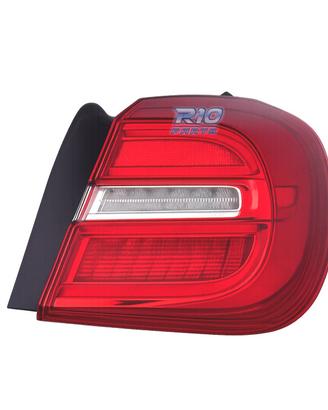 FANALE DESTRO MERCEDES GLA X156 13-16