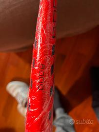 Bastone Hockey sul prato Grays
