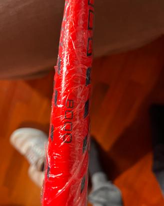 Bastone Hockey sul prato Grays