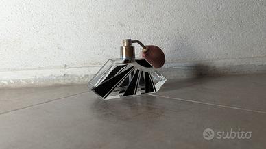 spruzzino da profumo antico 