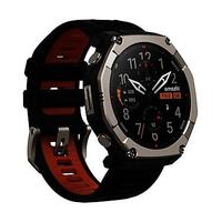 Amazfit T-Rex Ultra 2 Smartwatch modello 2026