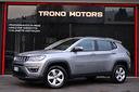 jeep-compass-2-0-multijet-ii-aut-4wd-longitude