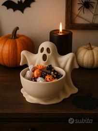 decorazioni Halloween 