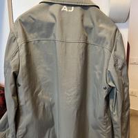 Giacca Armani Jeans