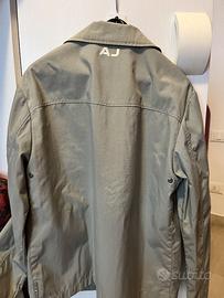 Giacca Armani Jeans
