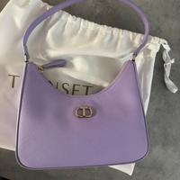 Borsa Twin Set