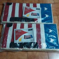 sottosella Americano 