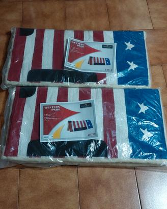 sottosella Americano 