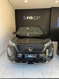 Peugeot 2008 BlueHDi 130 S&S EAT8 Allure