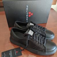 scarpe donna 39