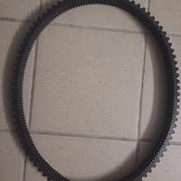 Cinghia e rulli Honada Sh 300i