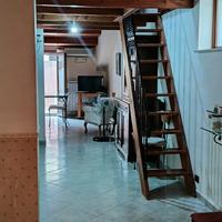 Monolocale in via G.Marconi 42
