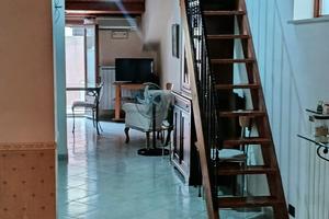 Monolocale in via G.Marconi 42