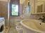 Immagine 26