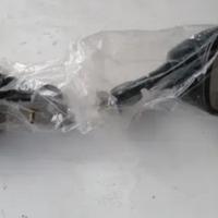 Suzuki svs/SV 650 dal 99/04 accessori vari 