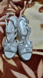 Sandali donna n. 36